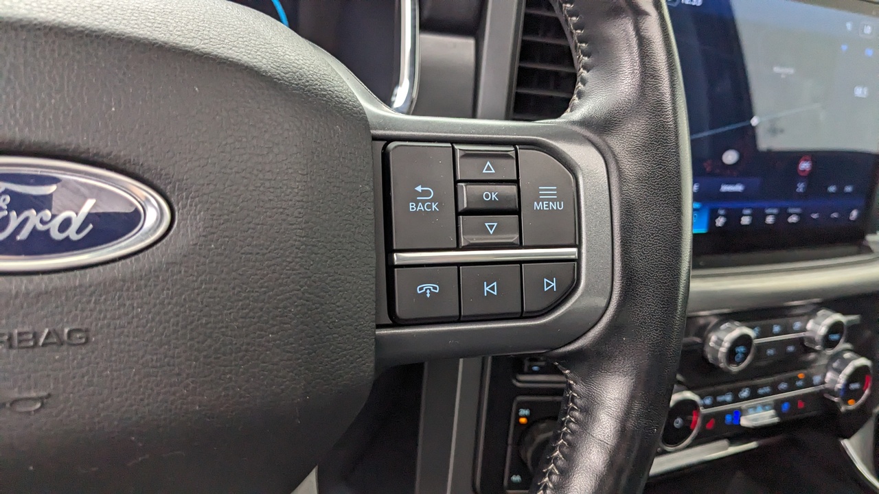 Car Exterior