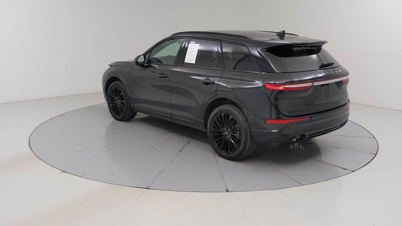 Car Exterior
