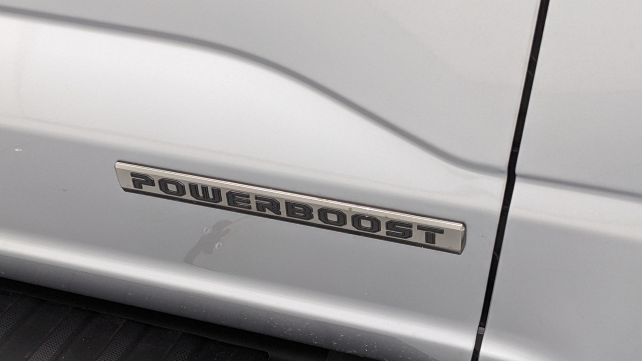 Car Exterior
