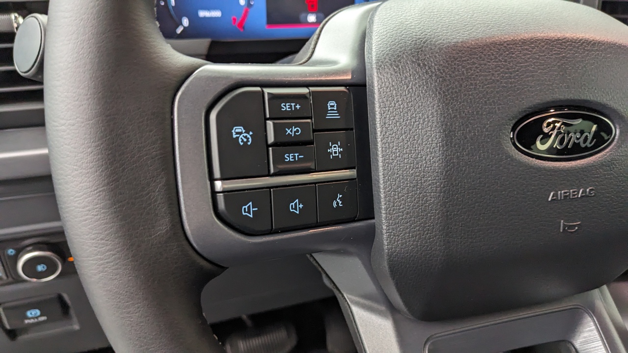 Car Exterior