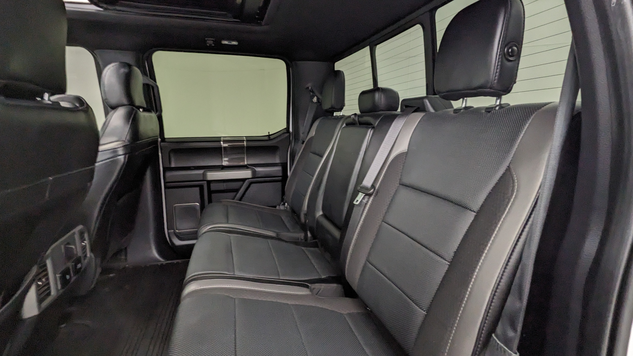 Car Exterior