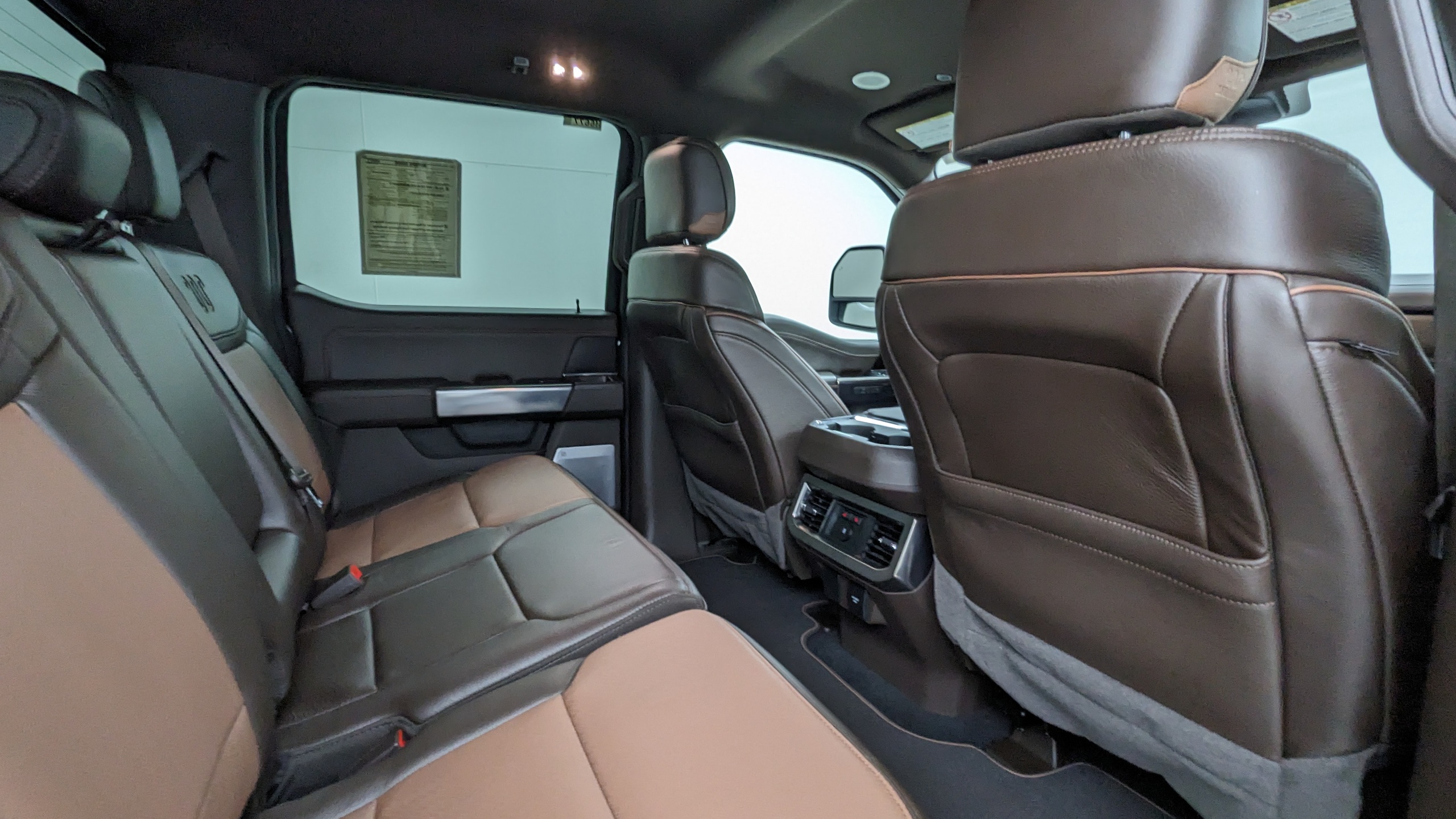 Car Exterior