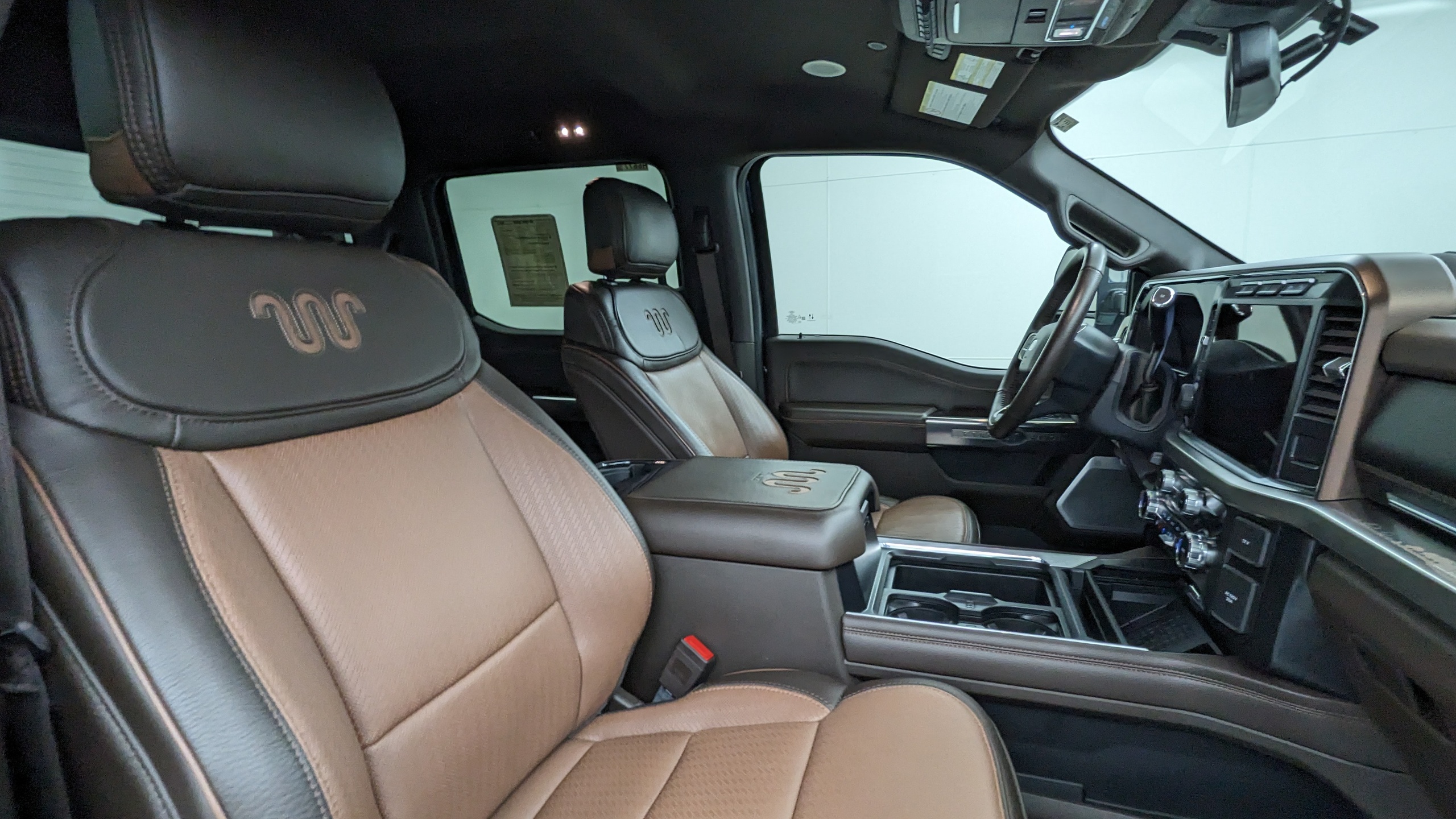 Car Exterior