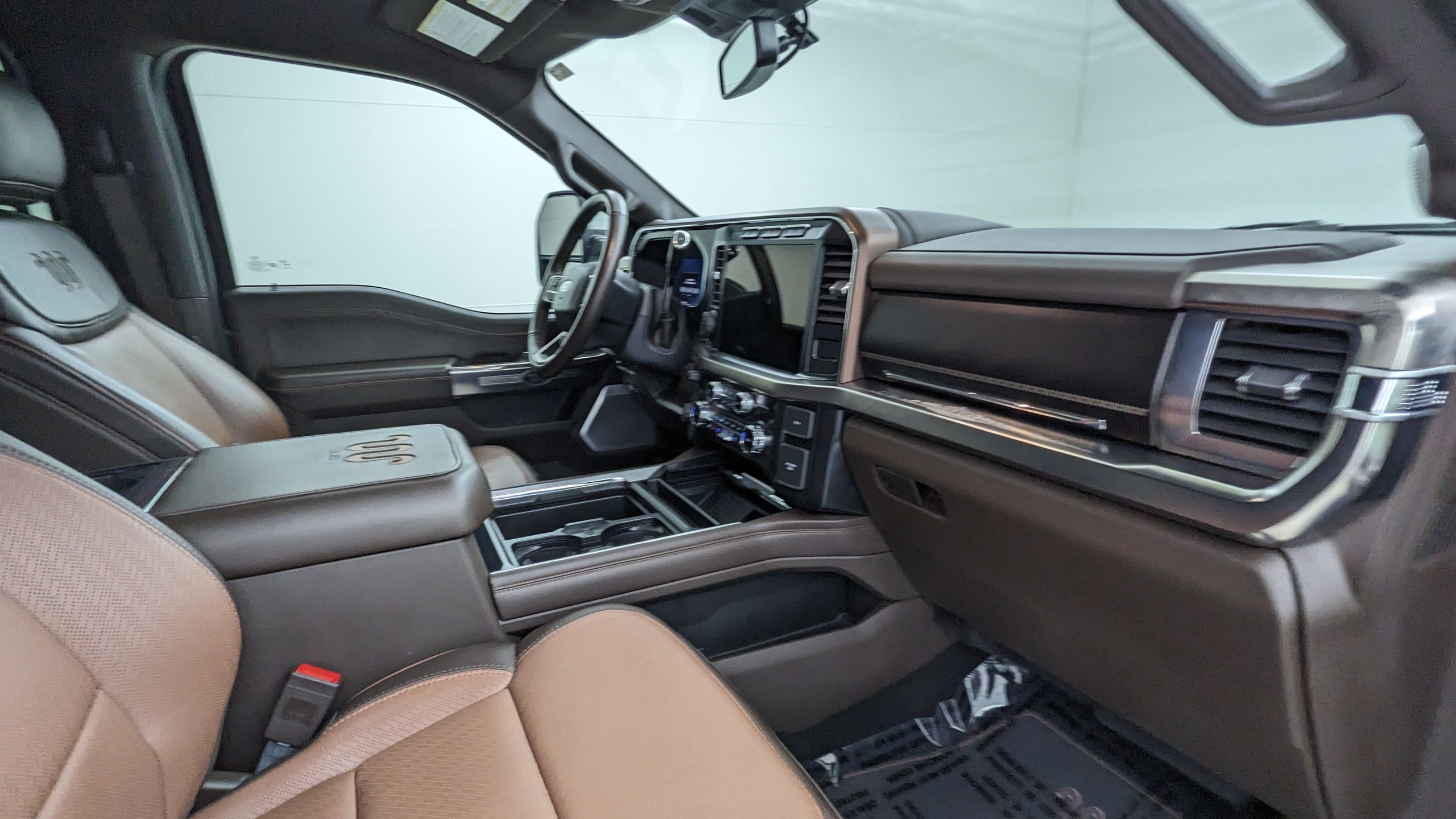 Car Exterior