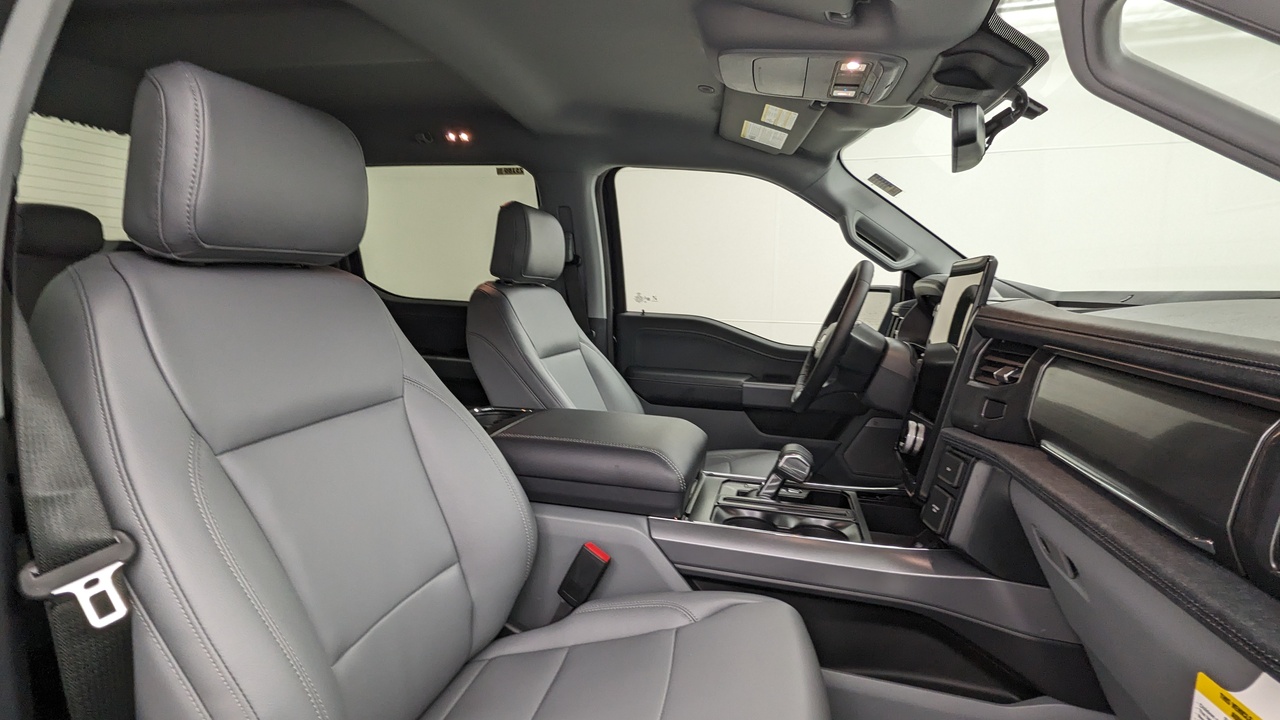 Car Exterior