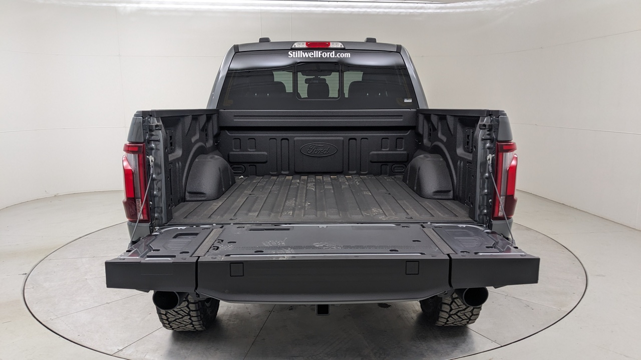 Car Exterior