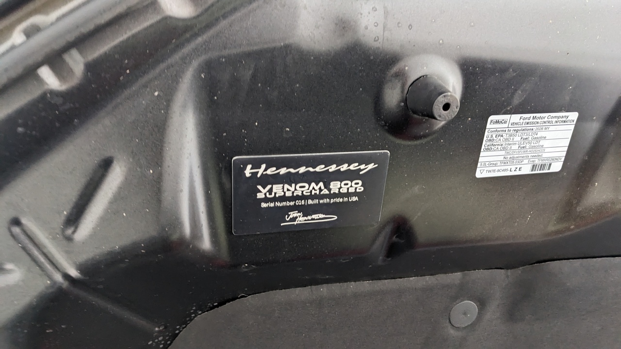 Car Exterior