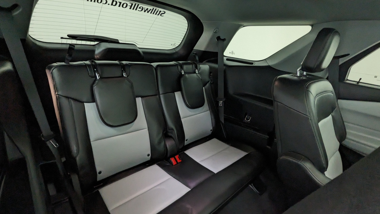 Car Exterior