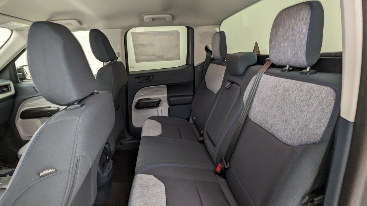 Car Exterior