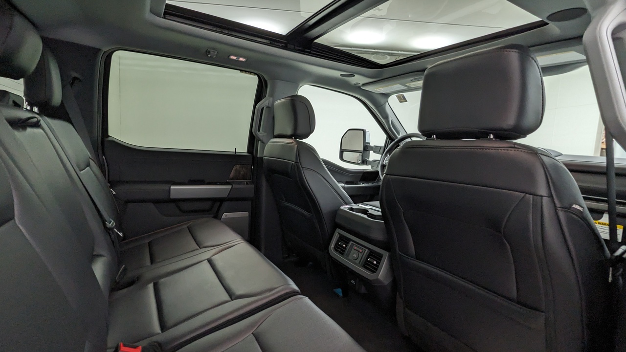 Car Exterior