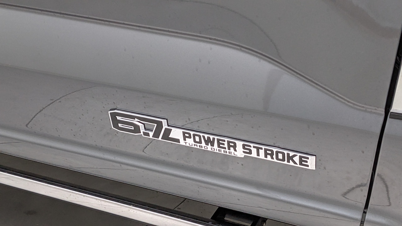 Car Exterior