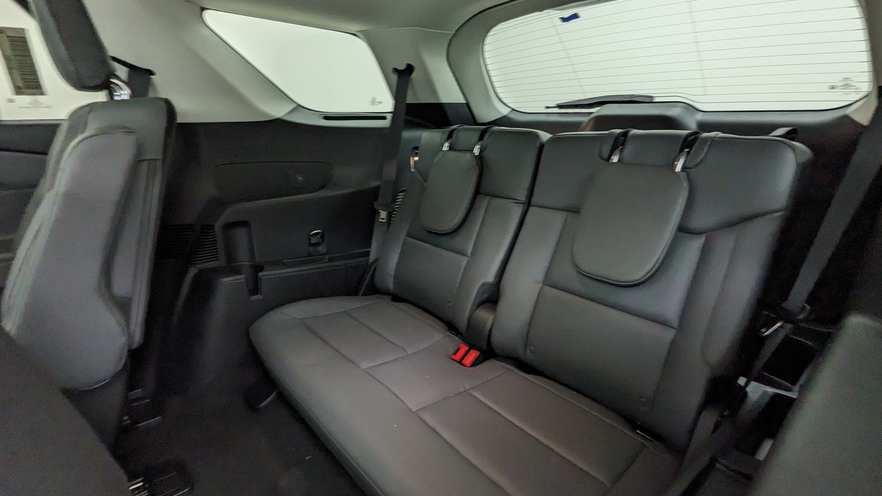 Car Exterior