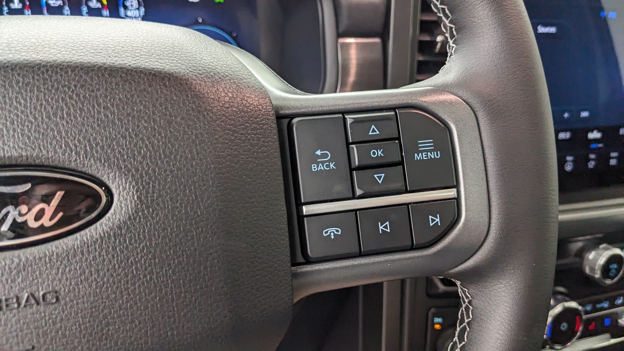 Car Exterior