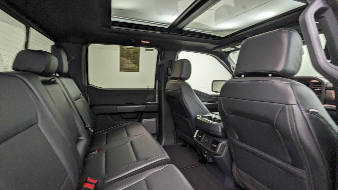 Car Exterior