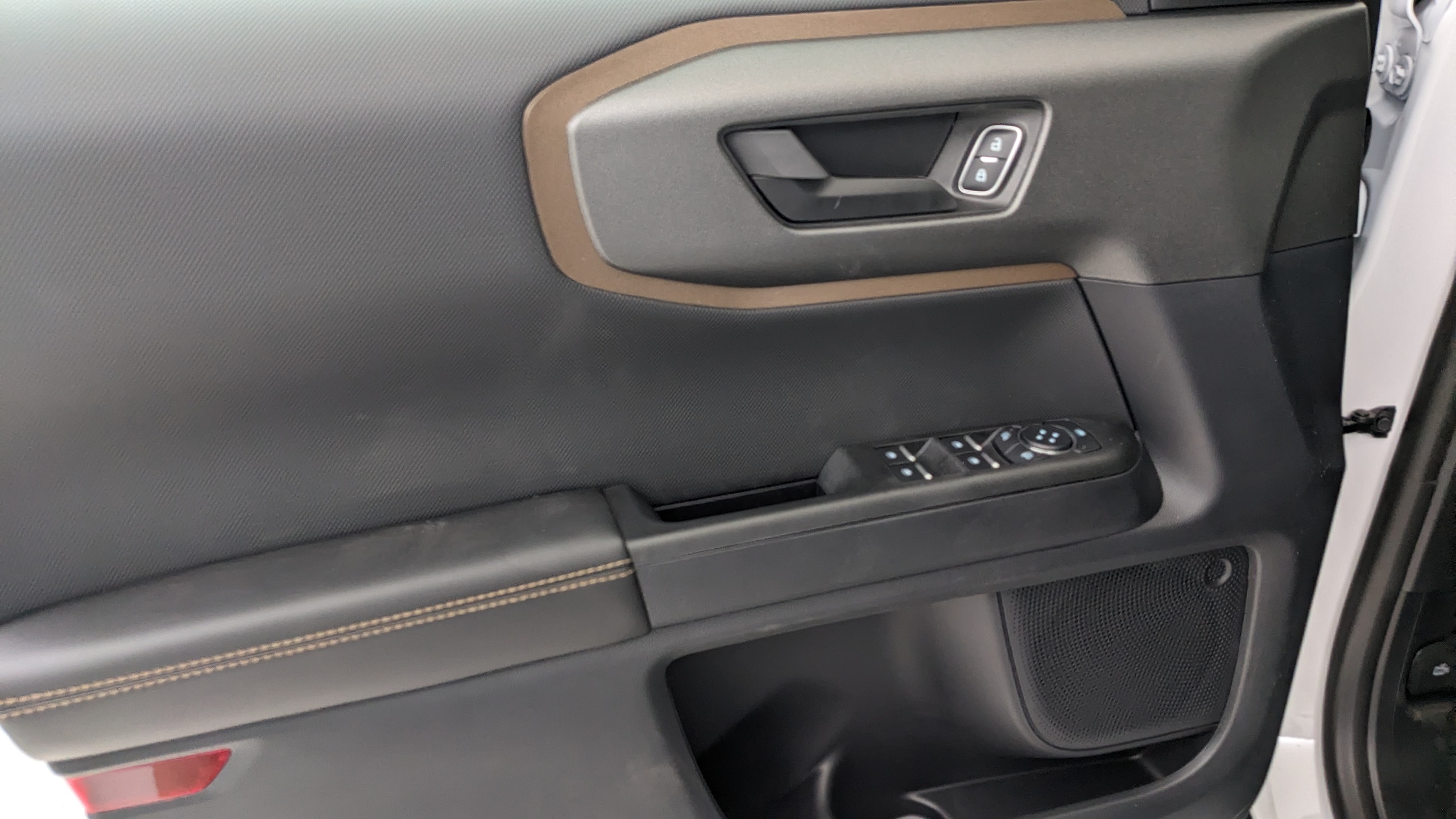 Car Exterior