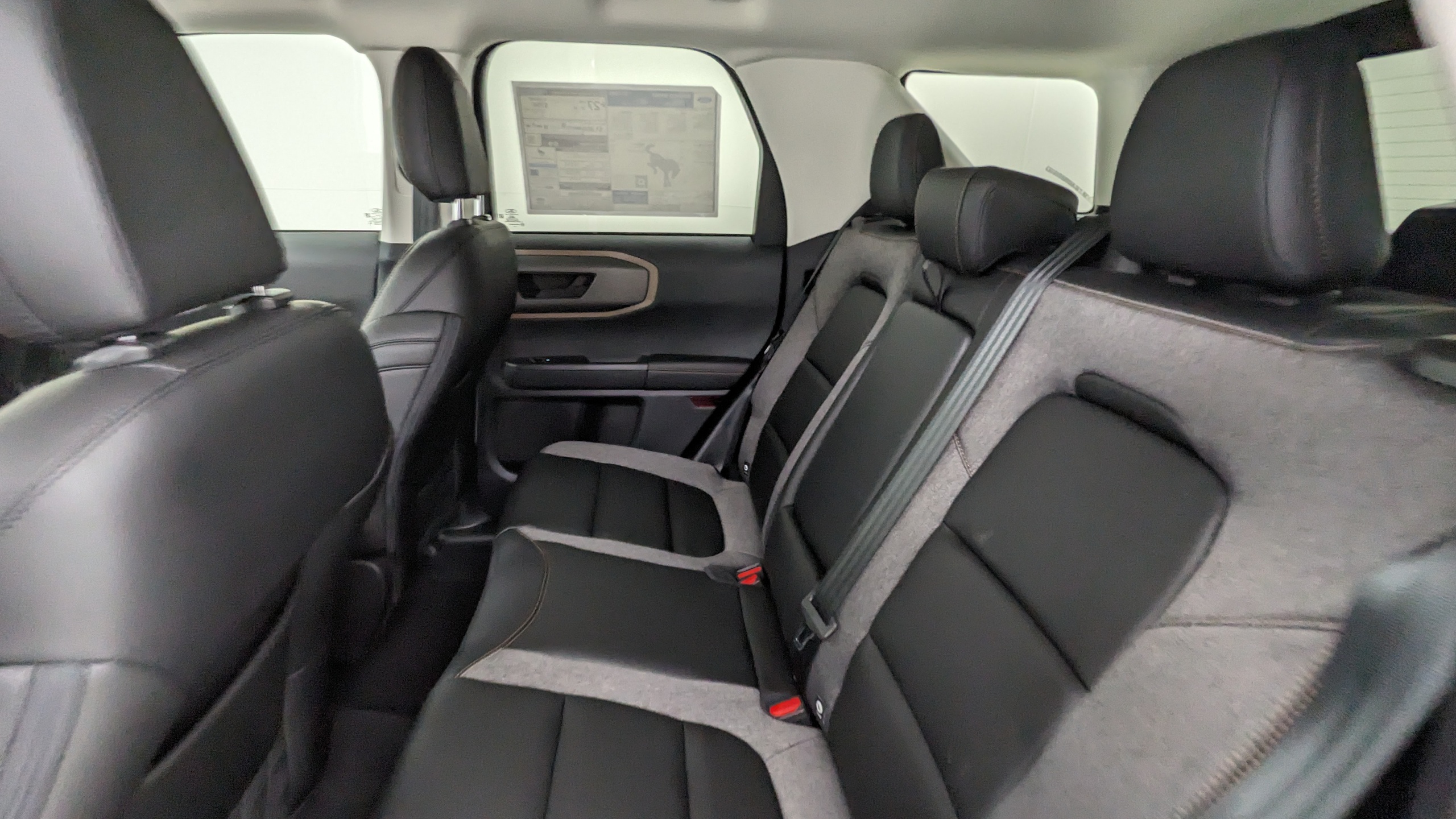 Car Exterior