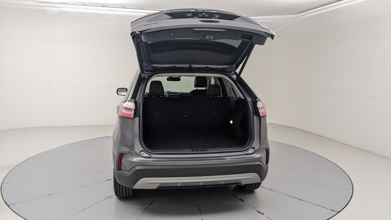 Car Exterior