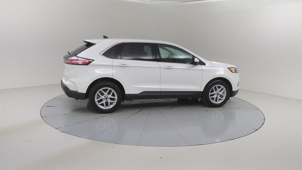 Car Exterior