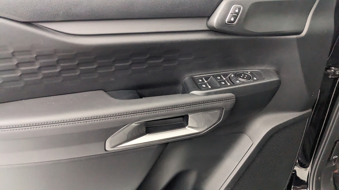 Car Exterior