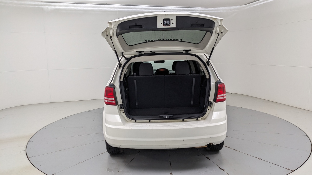 Car Exterior