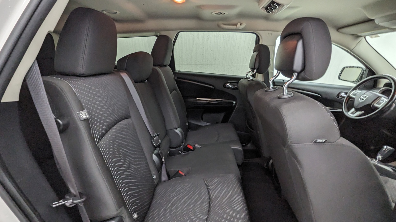 Car Exterior