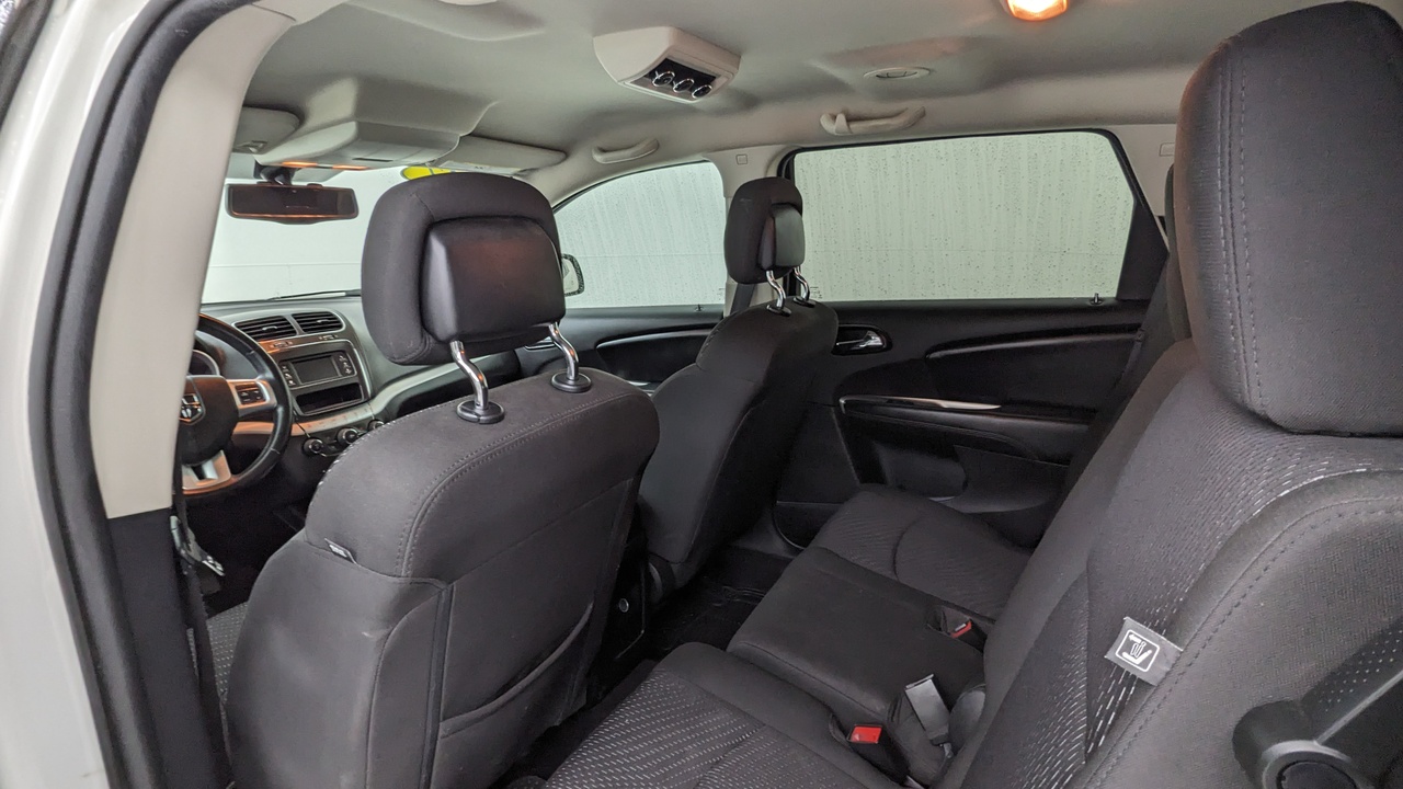 Car Exterior