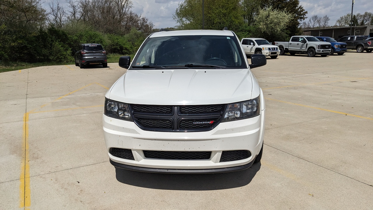 Car Exterior