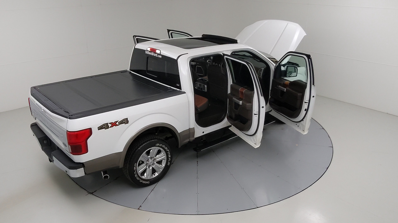Car Exterior