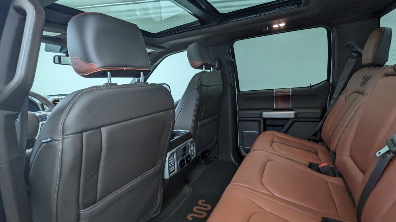 Car Exterior