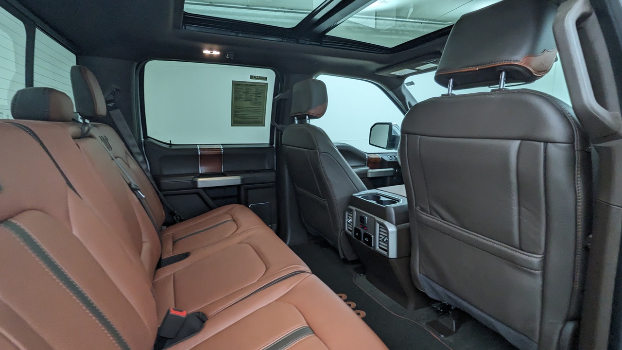 Car Exterior