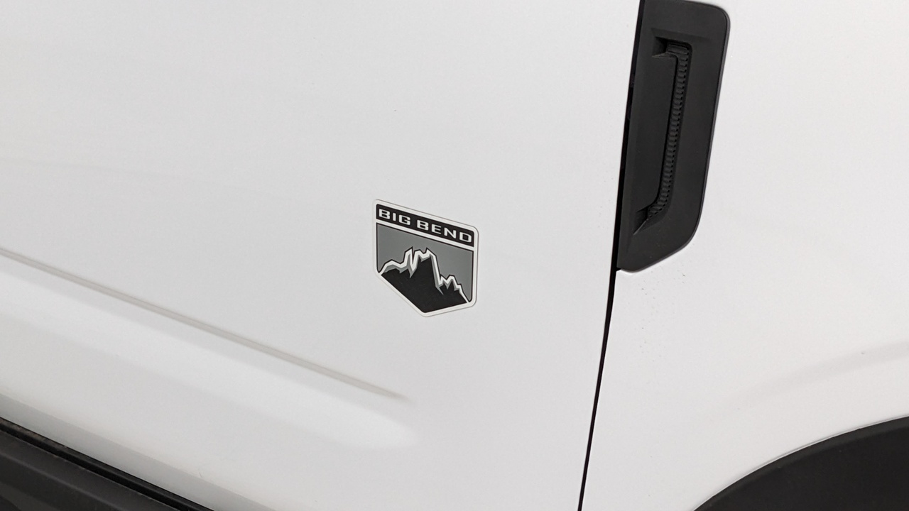 Car Exterior
