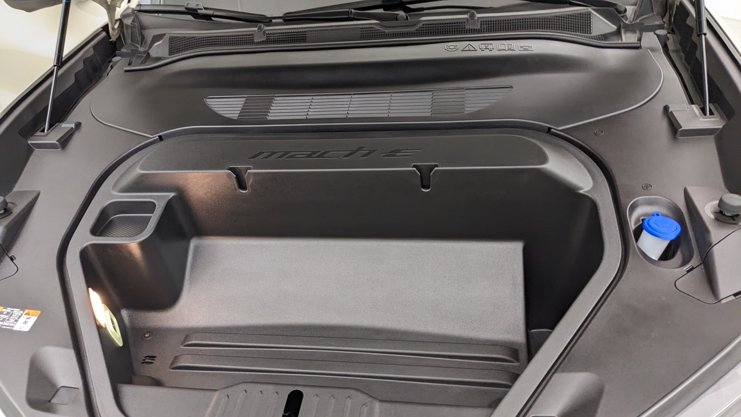 Car Exterior