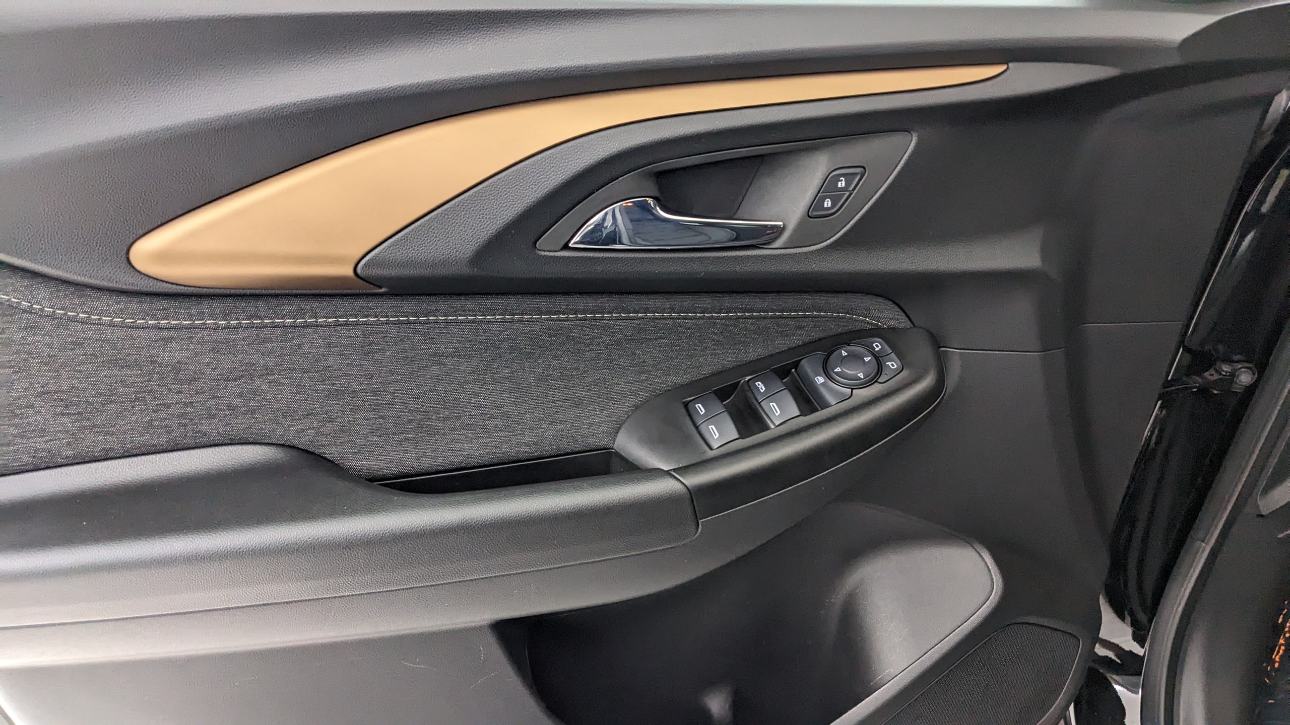 Car Exterior