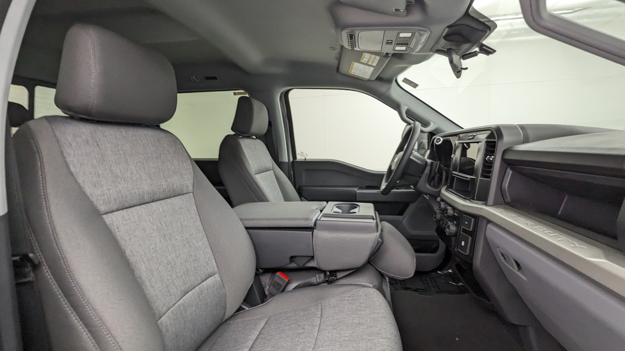 Car Exterior