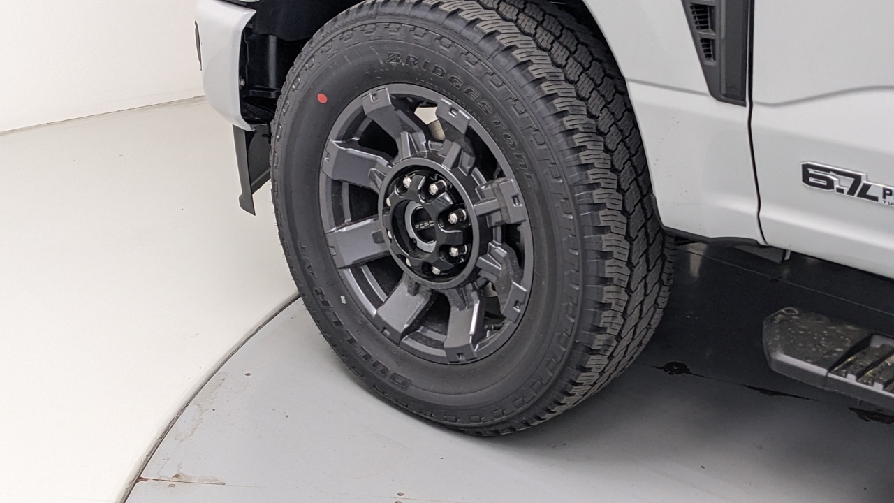 Car Exterior