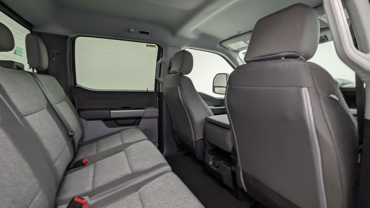 Car Exterior