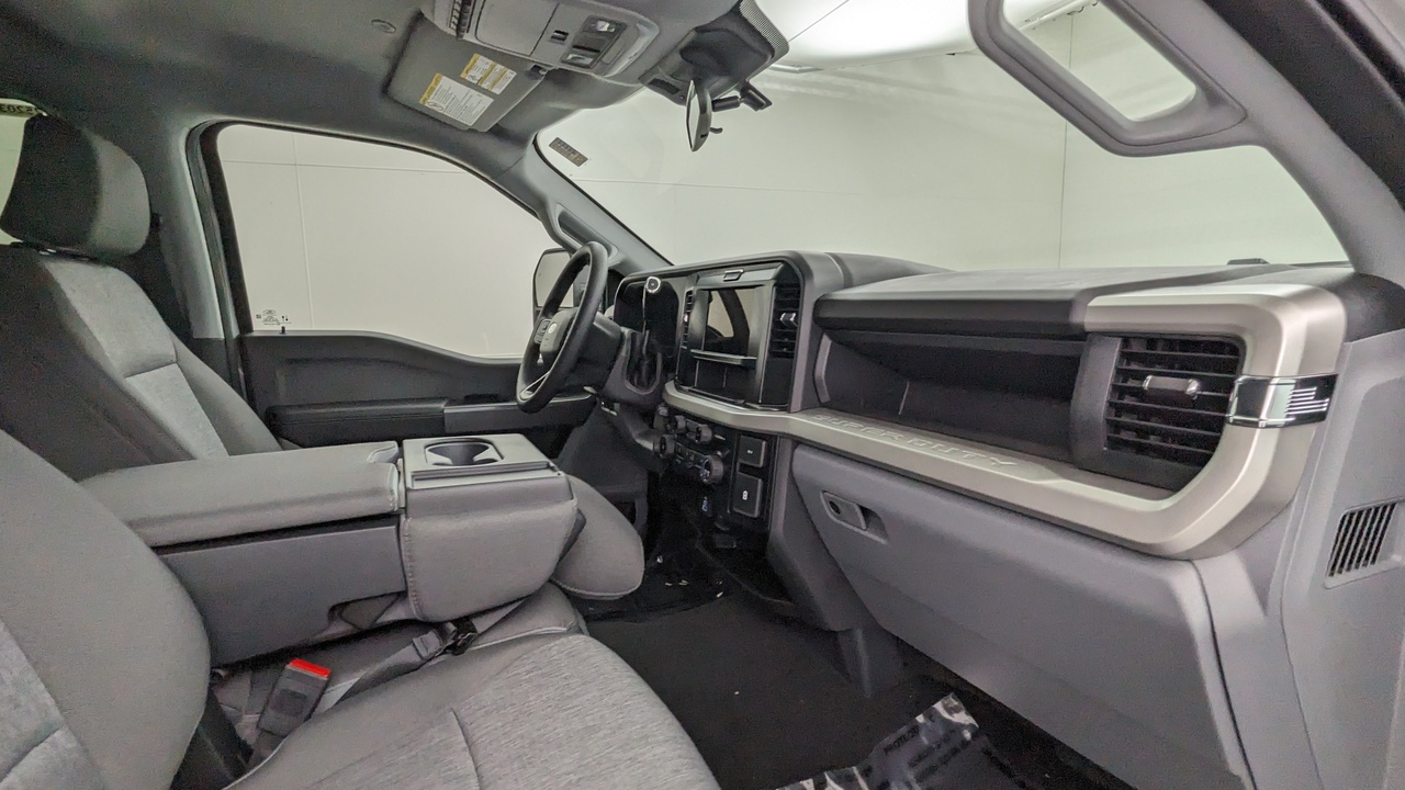 Car Exterior