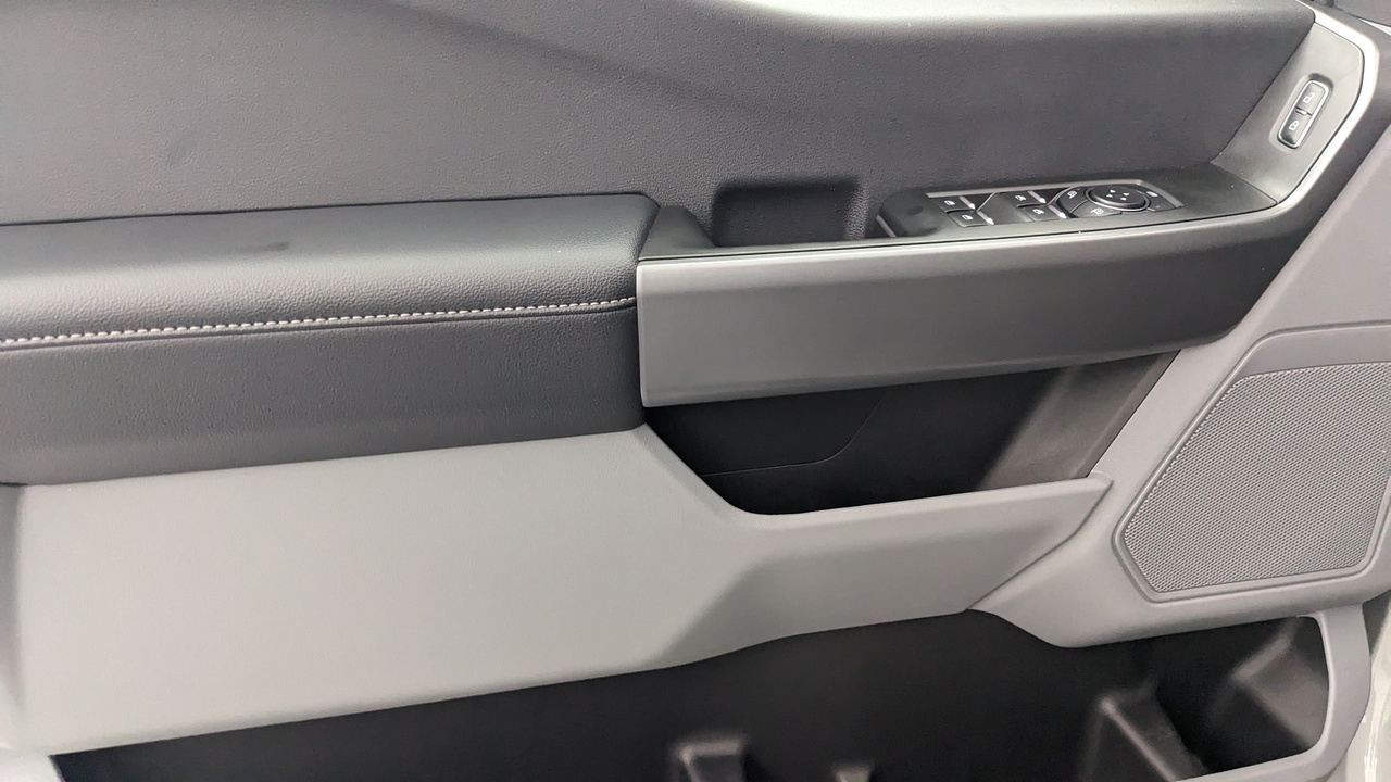 Car Exterior