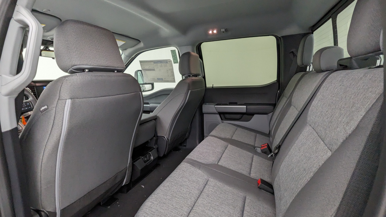 Car Exterior