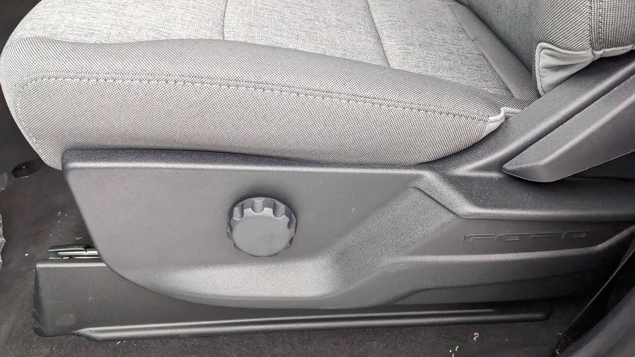 Car Exterior