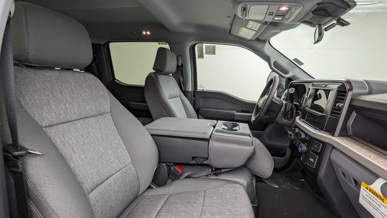 Car Exterior