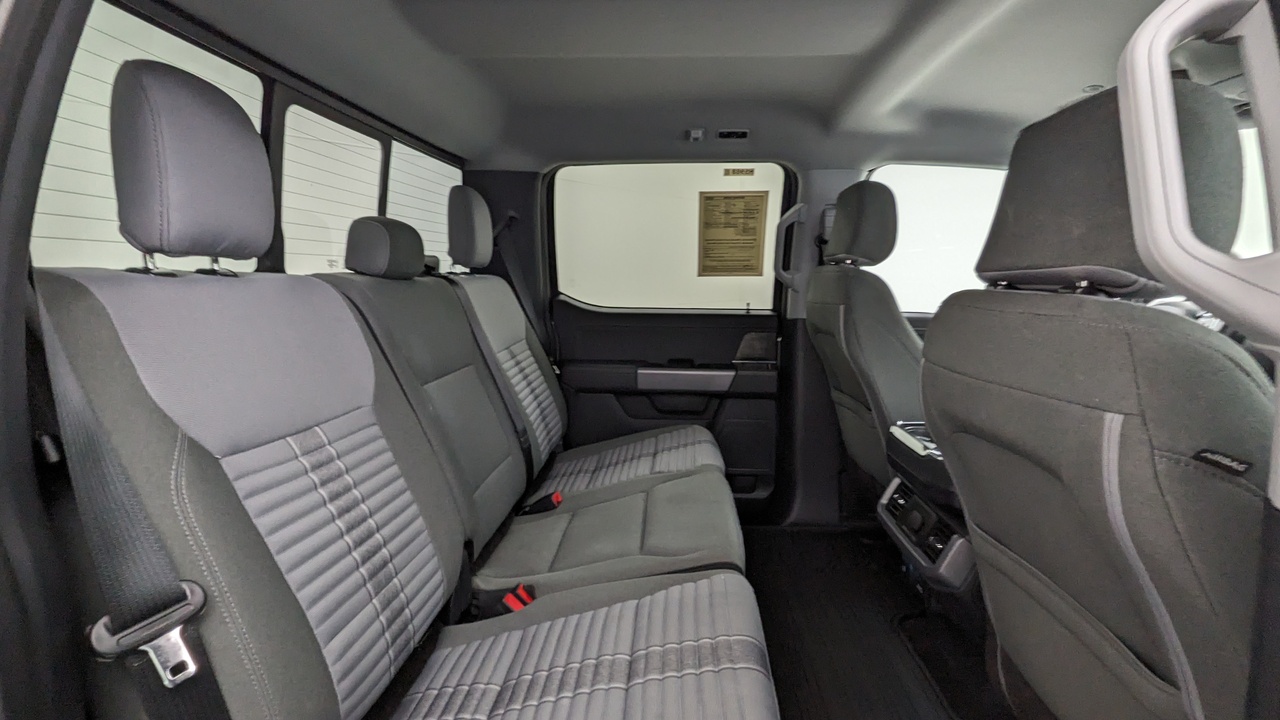 Car Exterior