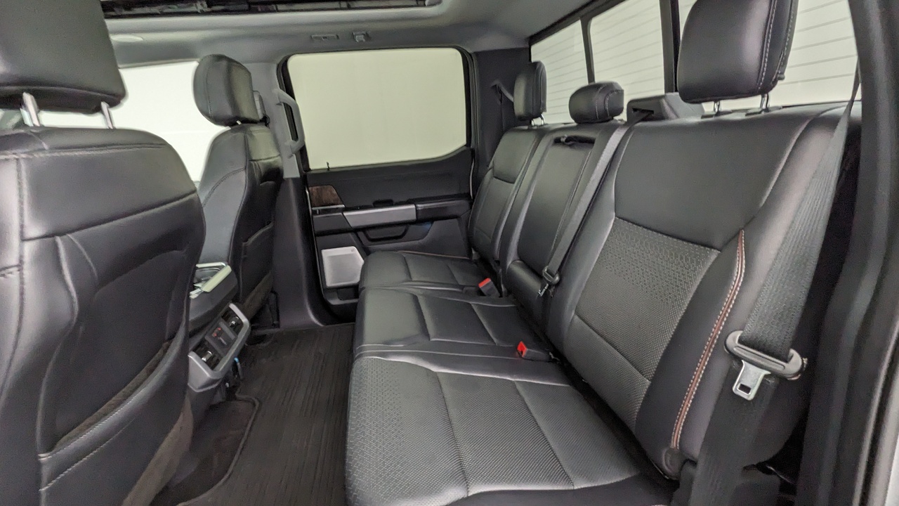 Car Exterior