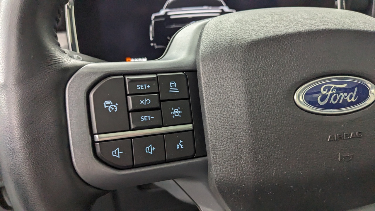 Car Exterior