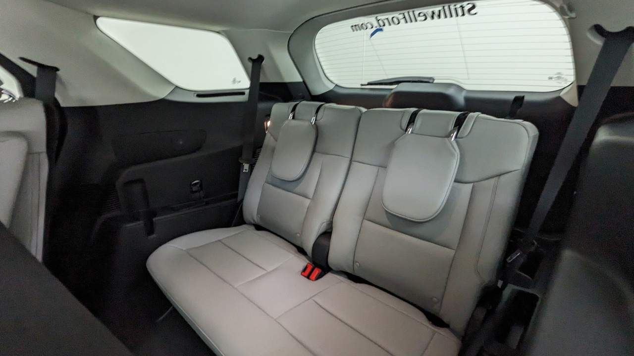Car Exterior