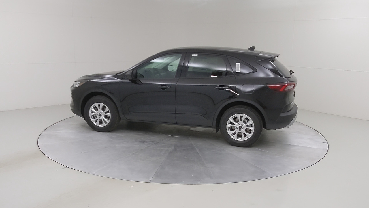 Car Exterior
