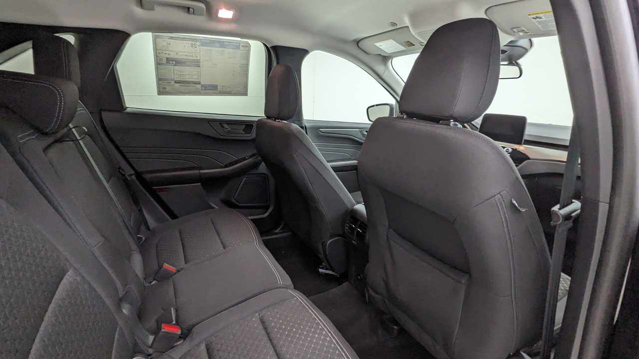 Car Exterior