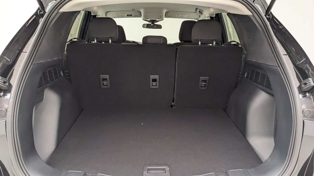 Car Exterior