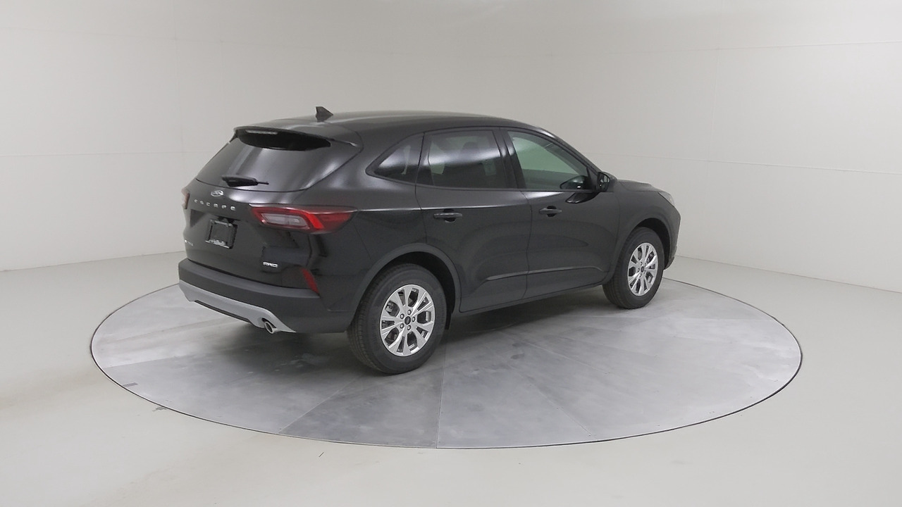 Car Exterior