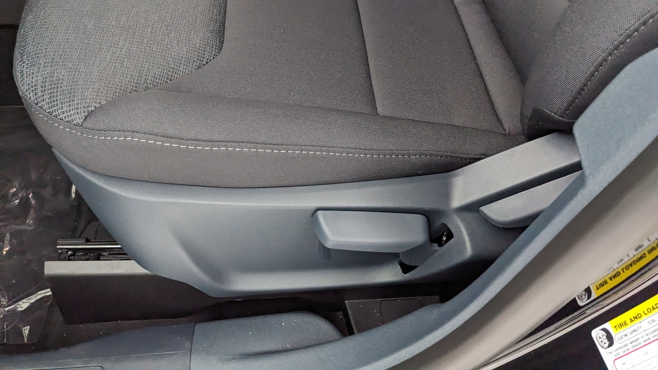 Car Exterior